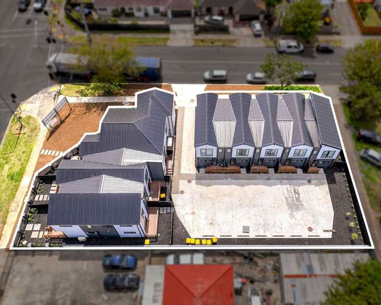 7/460 Massey Road Mangere East_13