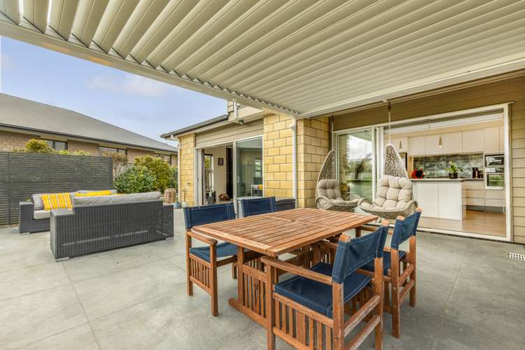 3 Pharazyn Avenue Waikanae Beach_31