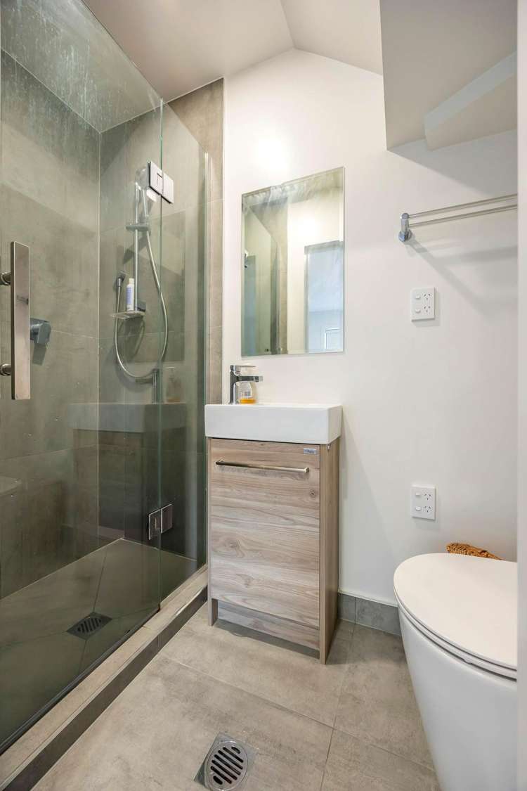 7/9 Schnapper Rock Road Greenhithe_17