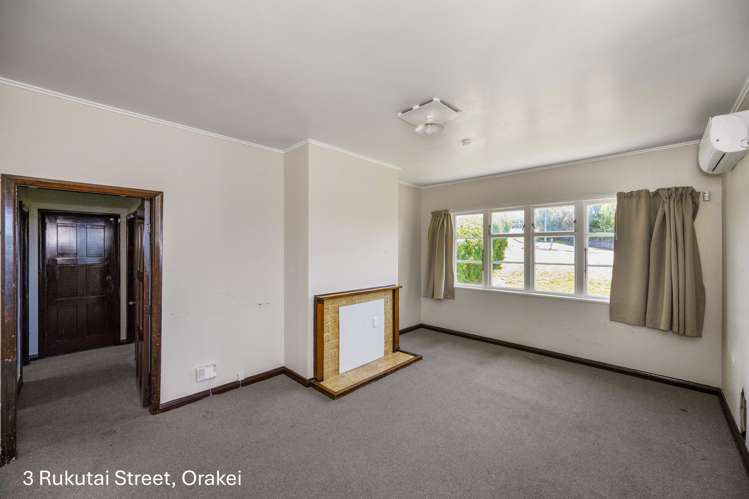 3, 5, 7, 9 and 11 Rukutai Street and 12 Godden Crescent Orakei_6