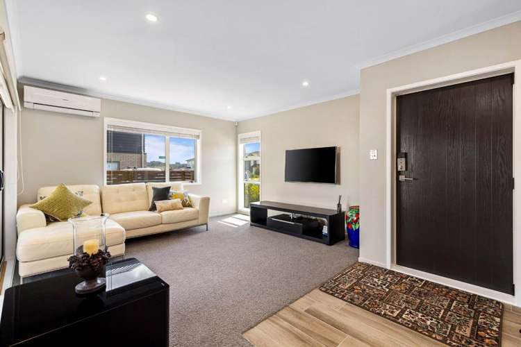 227 Wainui Road Silverdale_2