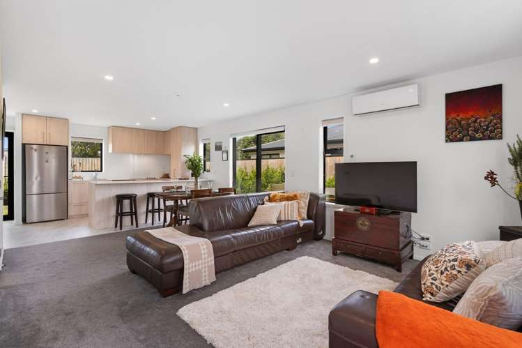 60 Mohua Lane Upper Riccarton_5