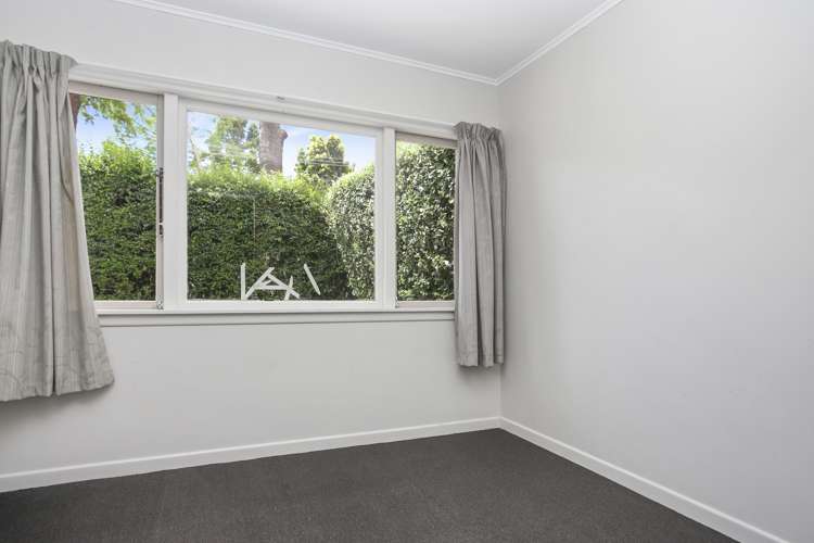 7 Kamara Road Glen Eden_9