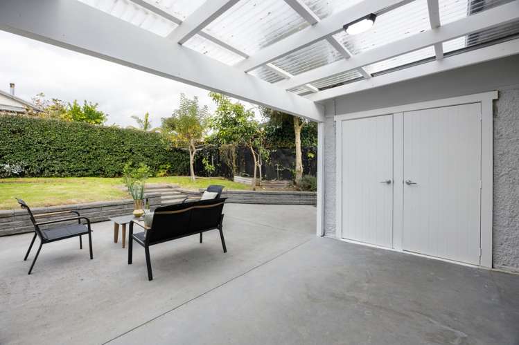 73 Queens Avenue Frankton_17