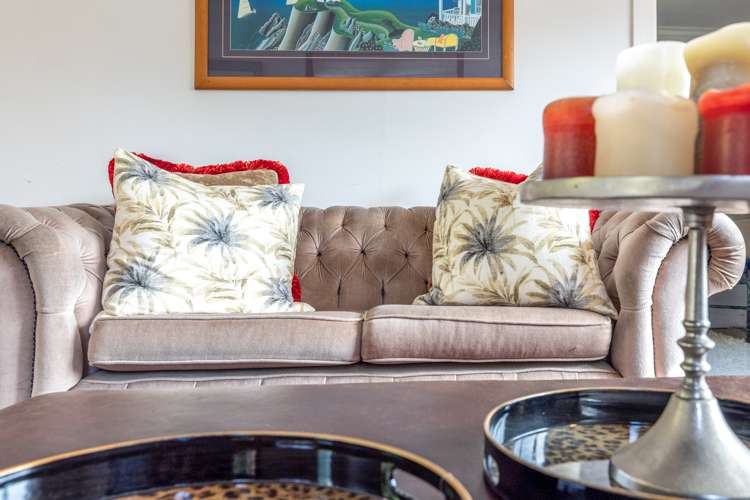 29 Ocean Road Surfdale_9