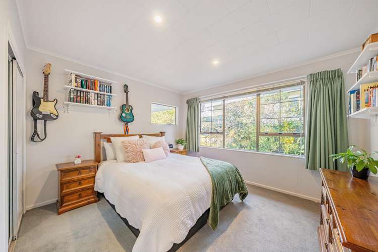 1/5 Kingsley Street Stokes Valley_6