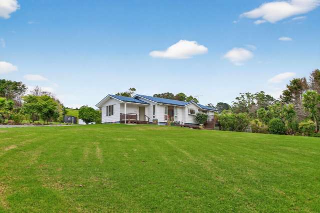 282 Glenmohr Road Waipu_1