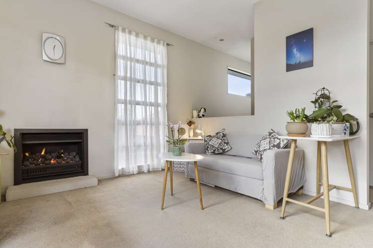 74e Ireland Road Mount Wellington_16