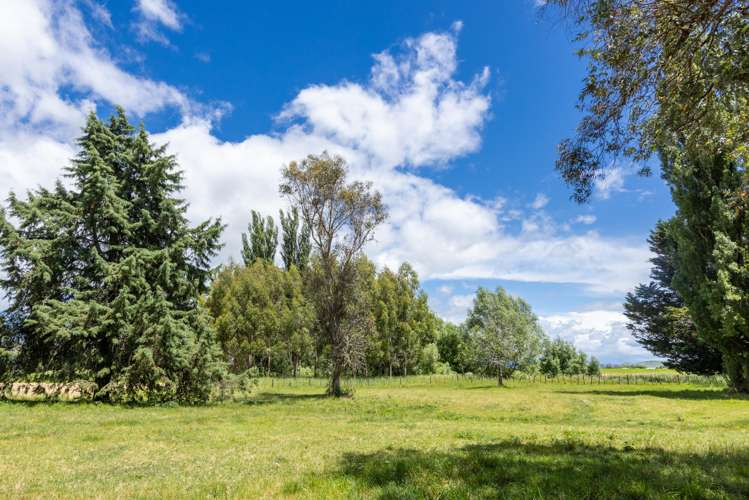 116 Ru Collin Road Bridge Pa_11