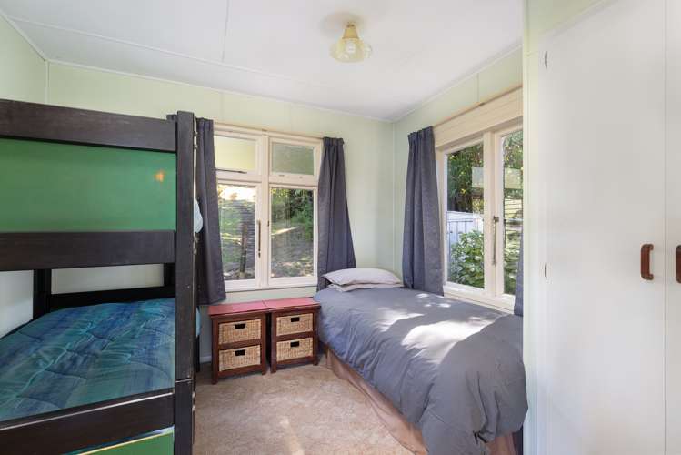  Aratawa Bay, Bay of Many Coves Bay Of Many Coves Marlborough