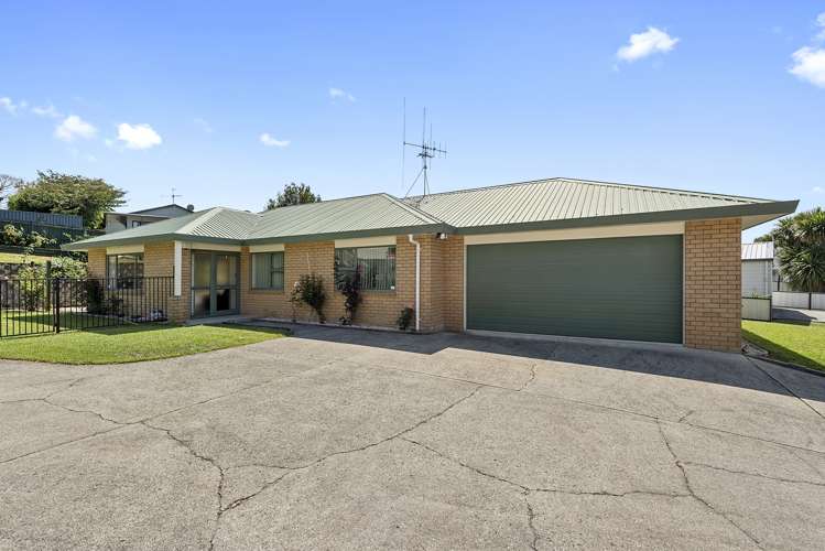 8 Caulfield Place Nawton_0