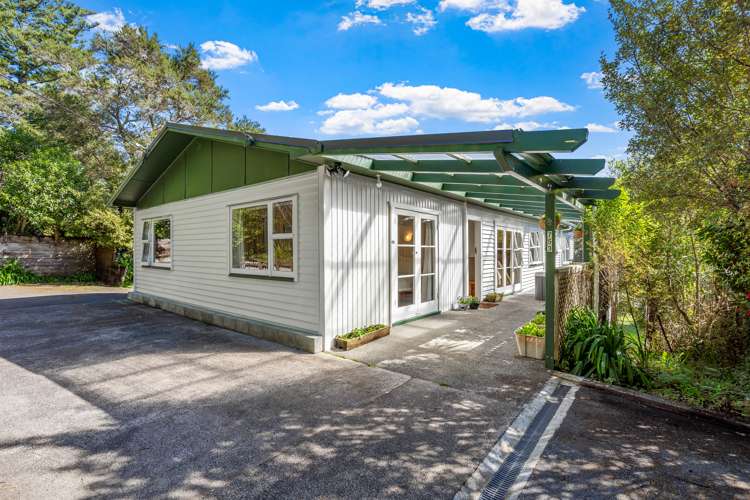 753 South Titirangi Road Titirangi_23