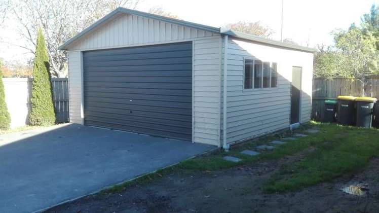 199 Innes Road Saint Albans_7