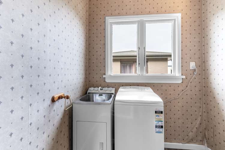 12 Mackenzie Street Winton_10