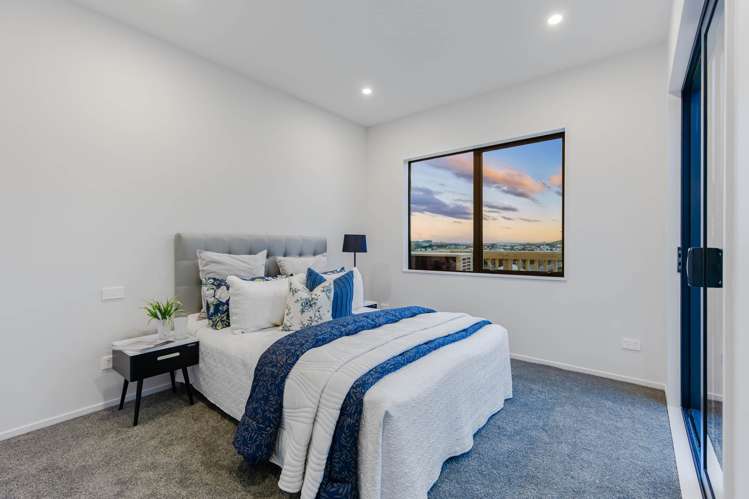 8 Moko Road Orewa_15
