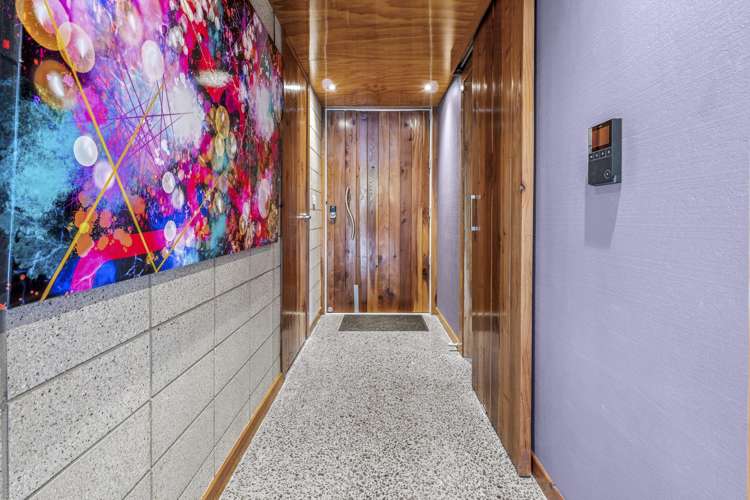 802 Hamurana Road Hamurana_23