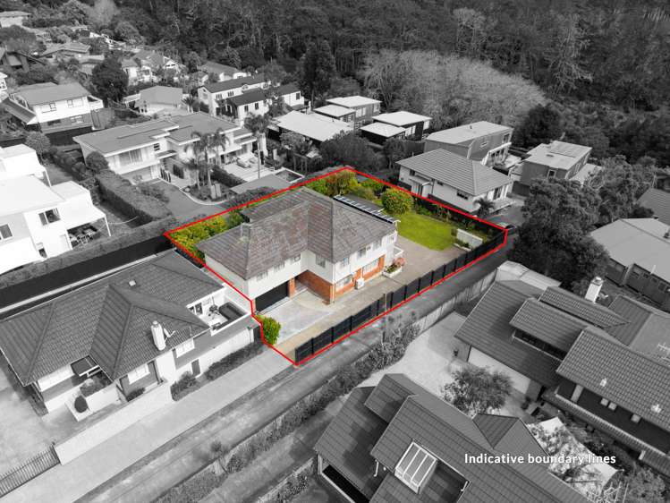 52A Aberdeen Road Campbells Bay_28