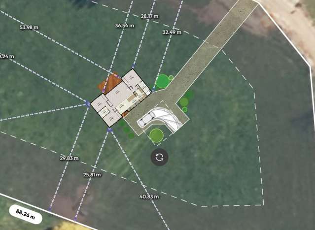 Lot 2 78 Flag Range Road_3