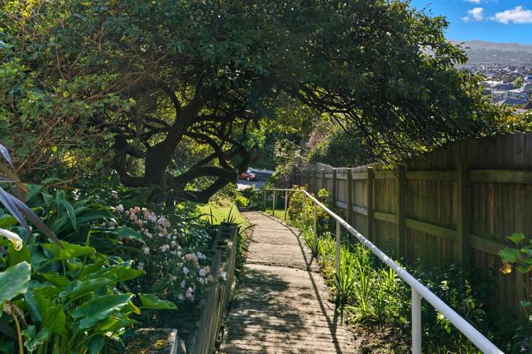 112 Forbury Road Saint Clair_29