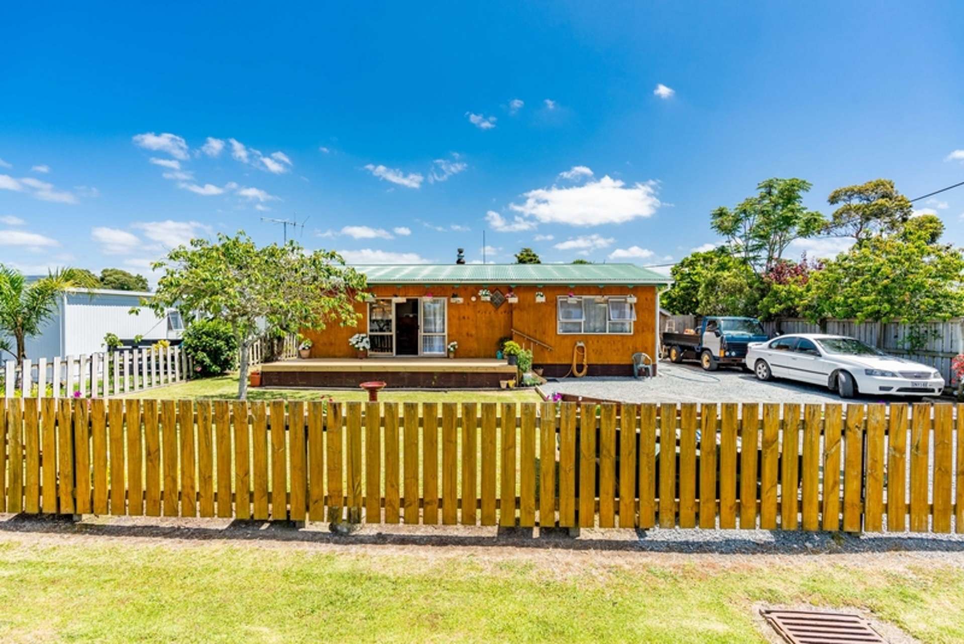 6 Shoemaker Road Waipu_0