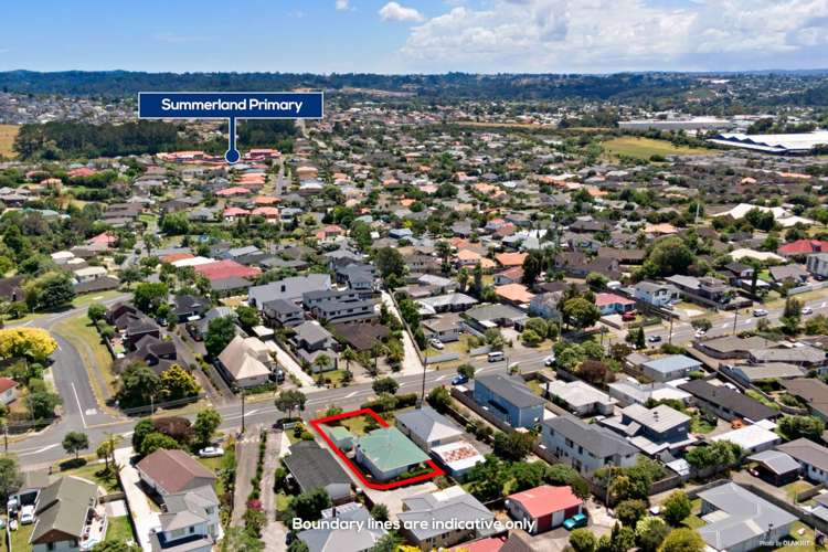 92 Sturges Road Henderson_16