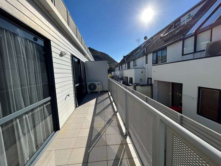 111/49 Maunganui Road Mt Maunganui_3