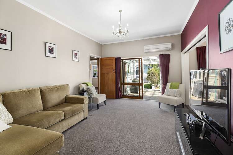 61 Tauhinu Road Miramar_8