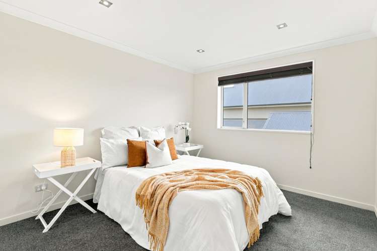 77E Yaldhurst Road Upper Riccarton_16