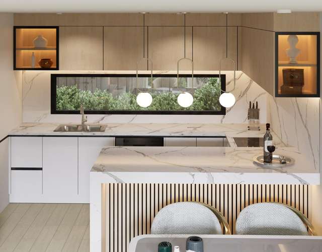 Lot 5/49 Stredwick Drive Torbay_1