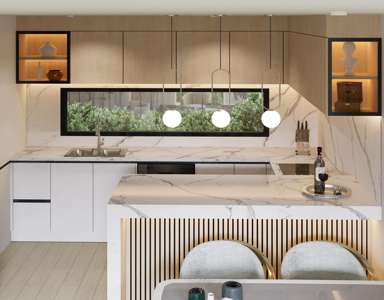 Lot 5/49 Stredwick Drive_1