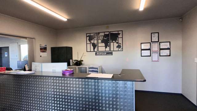 8 Tangmere Place Greerton_1