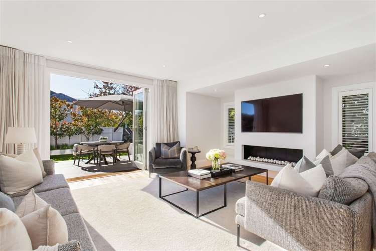 20 Beverley Street Saint Albans_5