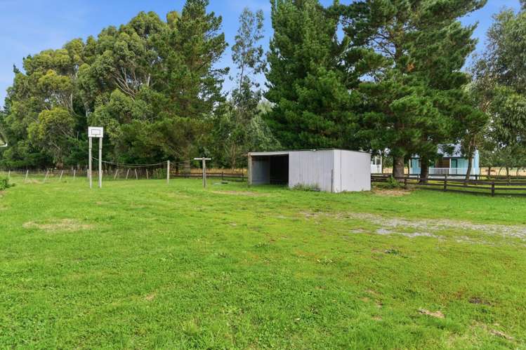 5/1453 Christchurch Akaroa Road Tai Tapu_14