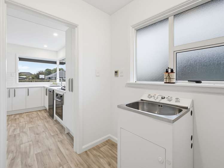 70a Mcbratneys Road Dallington_15