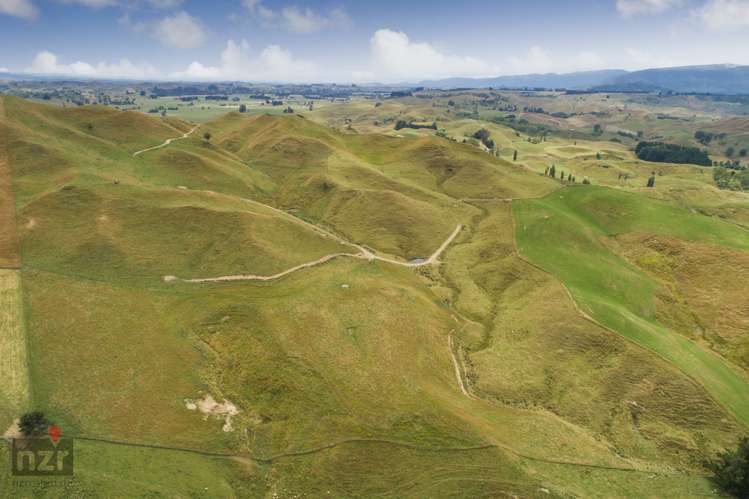 114 Makoura Road Apiti_14