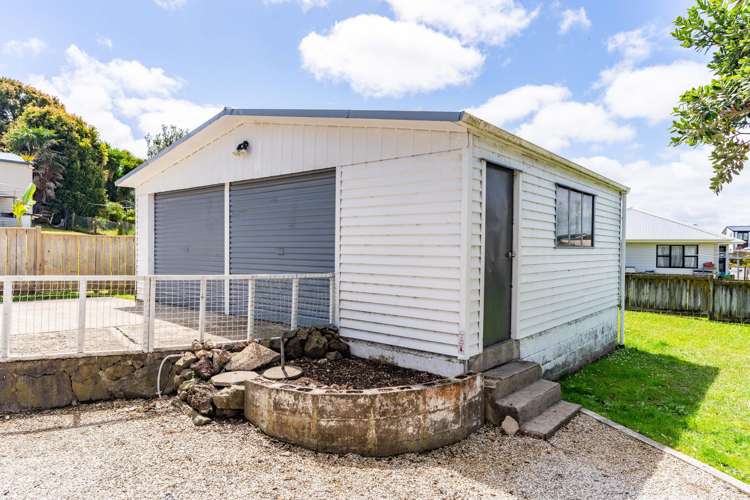 13 Second Avenue Dargaville_15