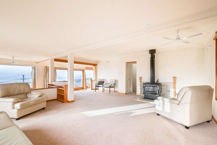 264 Mount Pleasant Road Mount Pleasant_9