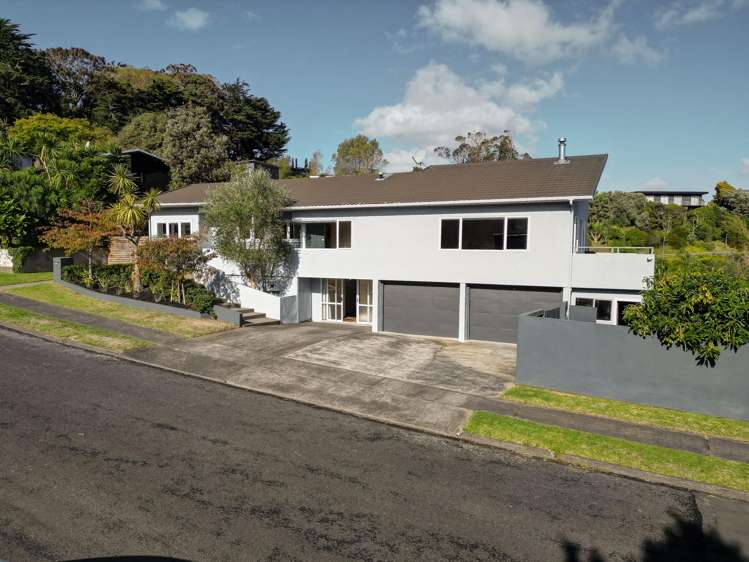 21 Virginia Heights Otamatea_19