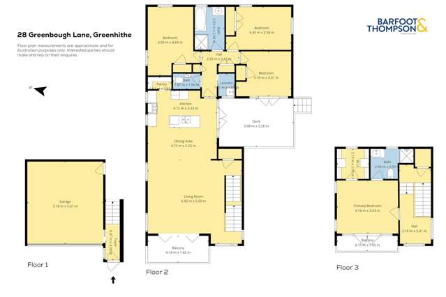 28 Greenbough Lane Greenhithe_1
