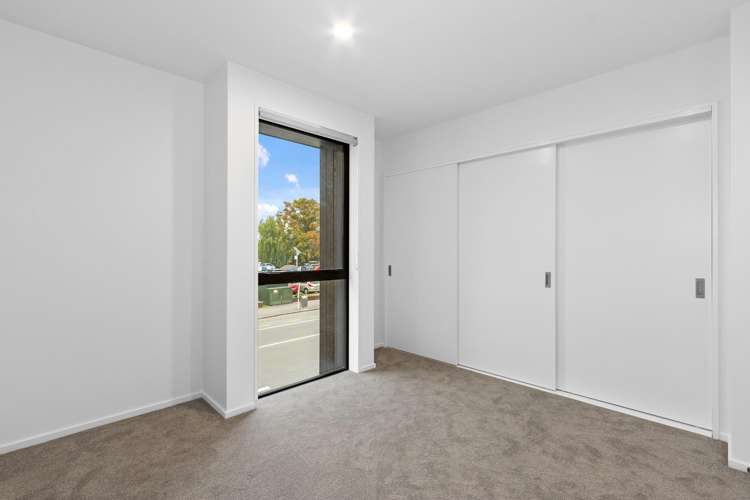 250 Manchester Street Christchurch Central_7