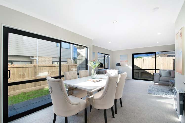 10 Tavua Lane Ranui_6