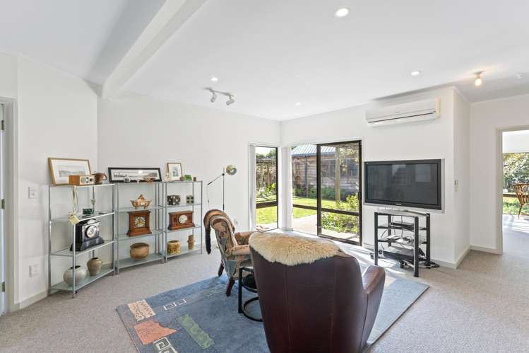 35 Oriwa Crescent Otaki_4