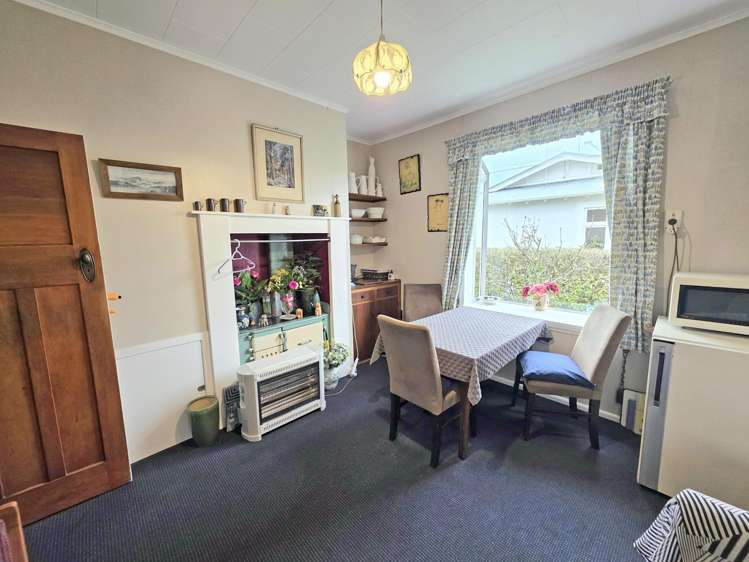11 Conway Street Oamaru North_7