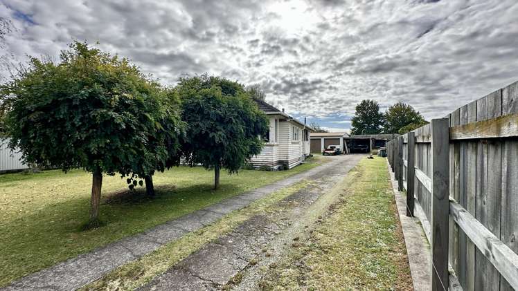 31 Kauri Crescent Murupara_6