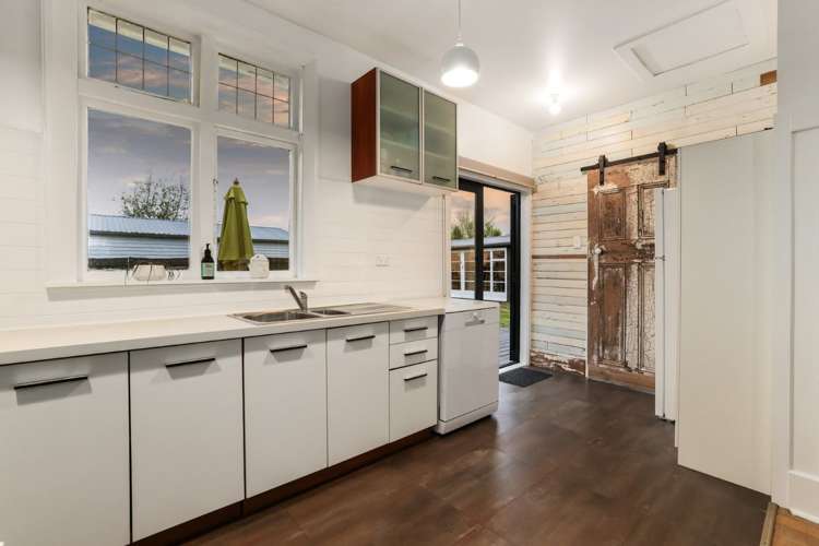 80 Malcolm Avenue Beckenham_6