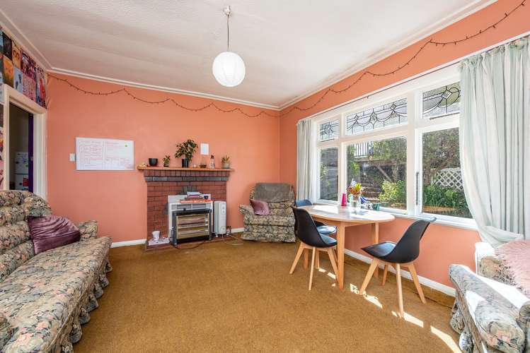 48 Mount Pleasant Road Aro Valley_2