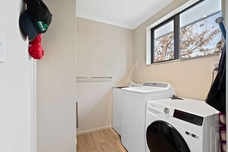 11 Brydon Street Renwick_16