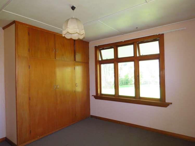 48 Domain Road Granity_8