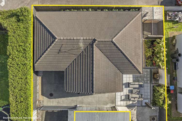 174a Captain Springs Road Onehunga_25