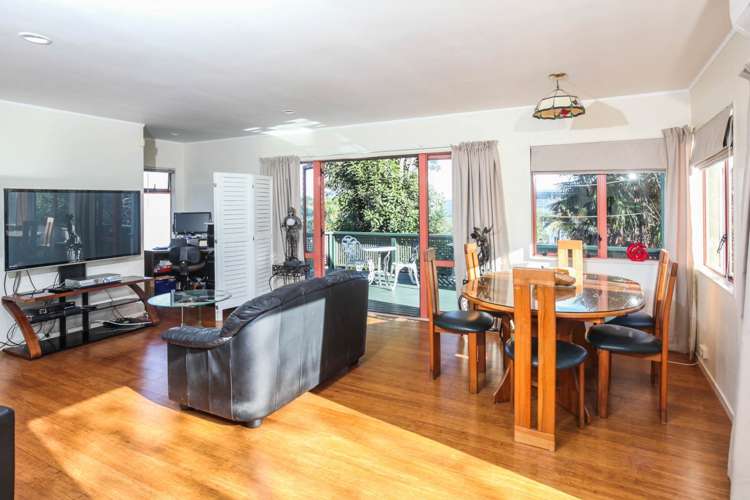 3 Raleigh Street Mount Eden_7
